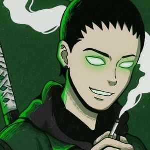 Meet your Posher, Lee